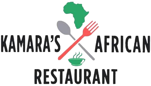 kamara African Restaurant